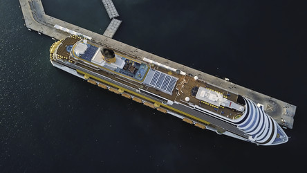 Similar image 22460137