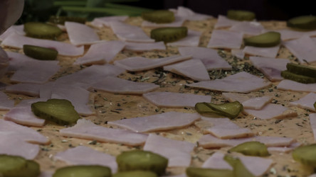 Similar image 22460155