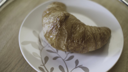 Similar image 22460168