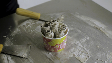 Similar image 22460182