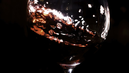 Similar image 22461931