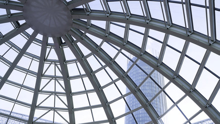 Similar image 22461994