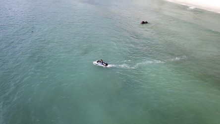 Similar image 22462054