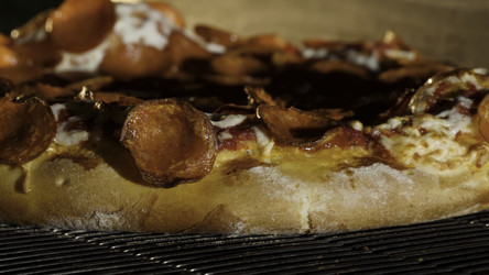 Similar image 22462083