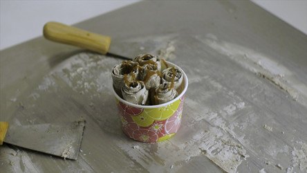 Similar image 22462129