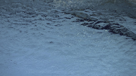 Similar image 22462159