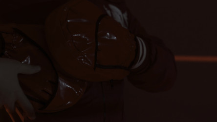 Similar image 22462217