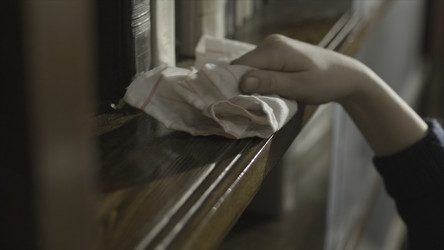 Similar image 22462263