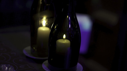 Similar image 22462309