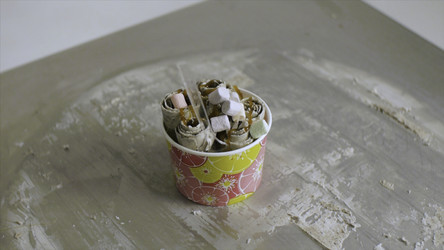 Similar image 22462368