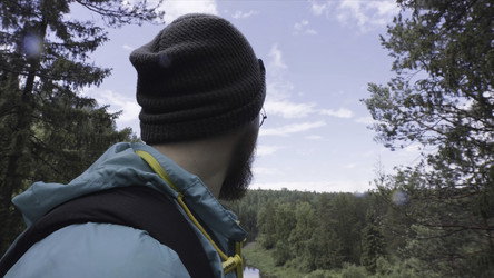 Similar image 22462383