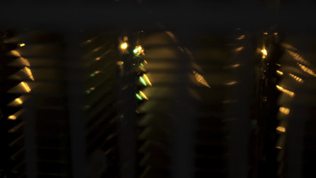 Similar image 22462430