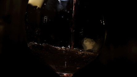 Similar image 22462459