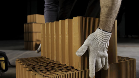 Similar image 22462473