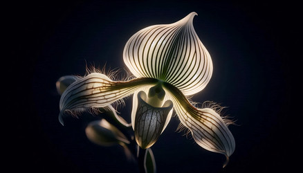 Similar image 22410332