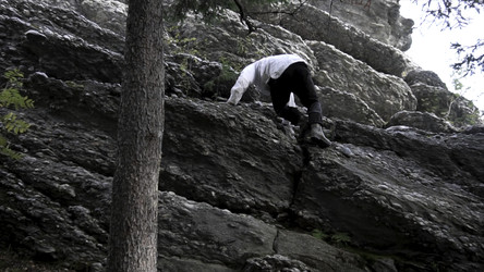 Similar image 22458224