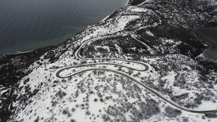 Similar image 22458225