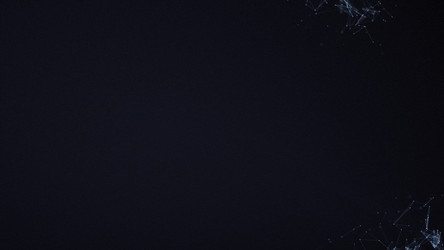 Similar image 22458251