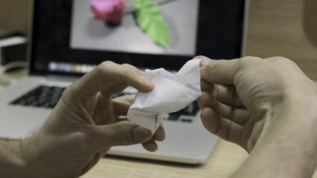 Similar image 22458270