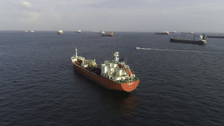 Similar image 22458298