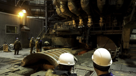 Similar image 22458311