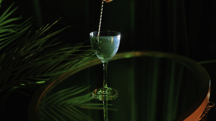 Similar image 22458312