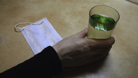 Similar image 22458326