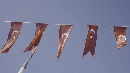 Similar image 22458344