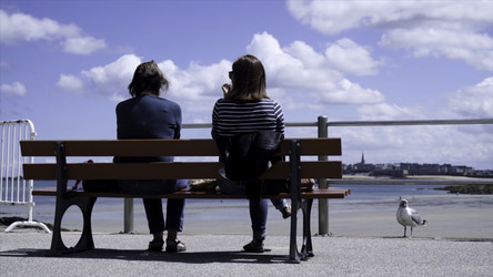 Similar image 22458388