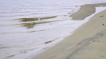 Similar image 22458420