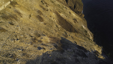 Similar image 22458435