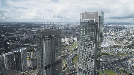 Similar image 22458465