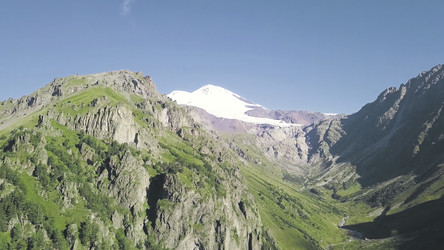 Similar image 22458478