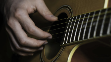 Similar image 22458510