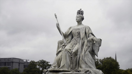 Similar image 22458511