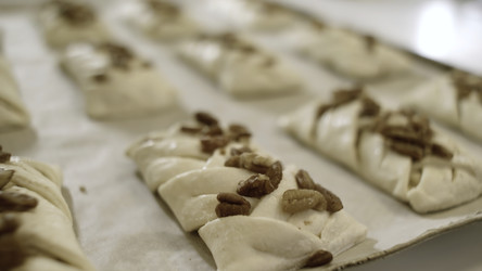 Similar image 22458703