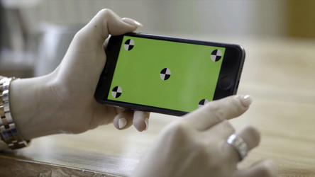 Similar image 22458805