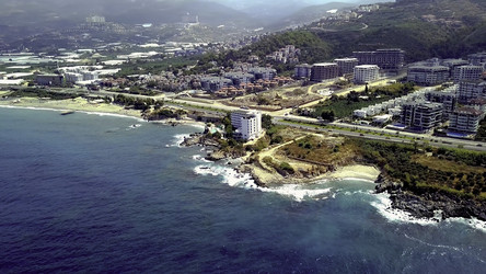 Similar image 22458853