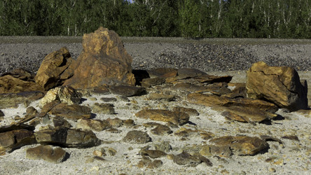 Similar image 22458871