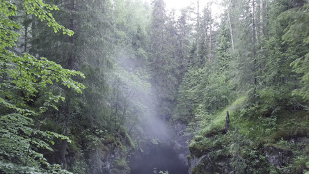 Similar image 22458881