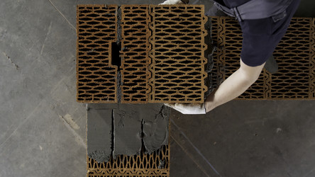 Similar image 22458900