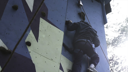 Similar image 22458912