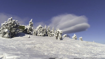 Similar image 22458929