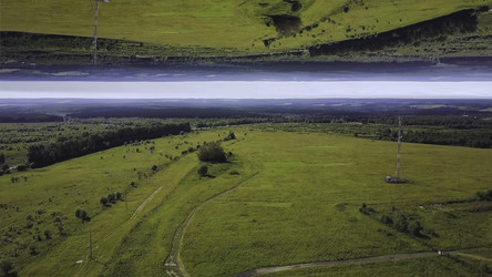 Similar image 22459180