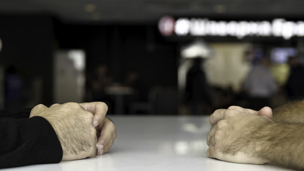 Similar image 22459526