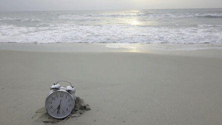 Similar image 22459557