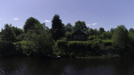 Similar image 22459573