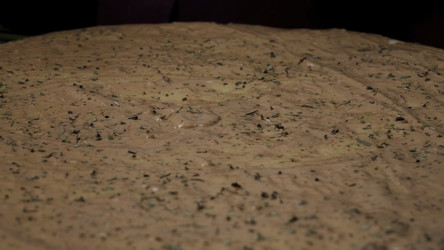 Similar image 22459585