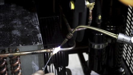 Similar image 22459899