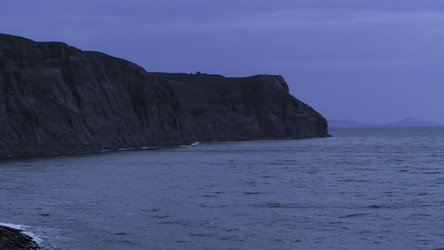 Similar image 22459932